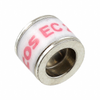 Gas Discharge Tube Arresters (GDT) - 495-76152-ND - DigiKey