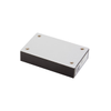 Power Supplies - Board Mount - DC DC Converters - QSB7548S24 - Acme Chip Technology Co., Limited