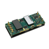 DC DC Converters - 811-3681-ND - DigiKey