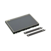 LCD, OLED, Graphic - 1481-1124-ND - DigiKey