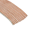 Flat Ribbon Cables - CI14N-5-ND - DigiKey