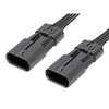 Rectangular Cable Assemblies - 900-0451460610-ND - DigiKey