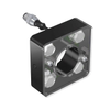 Machine Vision - Lighting - LEDRR70XD4-PQPMA30 - Quarktwin Technology Ltd.