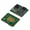 RF Transceiver Modules and Modems - SG901-1071-ET - Quarktwin Technology Ltd.