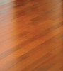 Somerset Exotic Collection Kempas Exotic Sand 3-5/8 inch - EC312ES - Hardwood Brokers Corp.