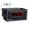 Panel Meters - UM-35-TC-KC - Quarktwin Technology Ltd.