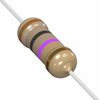 Through Hole Resistors - A105971CT-ND - DigiKey