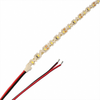 LED COBs, Engines, Modules, Strips - 289-1319-ND - DigiKey