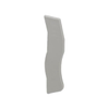 Accessories - 277-15044-ND - DigiKey