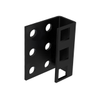 Rack Accessories - HM5309-ND - DigiKey