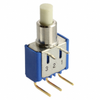 Pushbutton Switches - 679-3556-ND - DigiKey