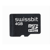 Memory Cards -- 1052-1087-ND - Image