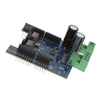 Expansion Boards, Daughter Cards - 497-EVSPIN948-ND - DigiKey