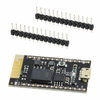 Embedded MCU, DSP Evaluation Boards - 1738-1049-ND - DigiKey