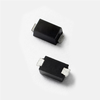 Circuit Protection - Transient Voltage Suppressors (TVS) - Thyristors -- P0220S4BLRP - Image