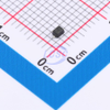 Diodes >> Zener Diodes - MM3Z3V3B - LCSC Electronics Technology (HK) Limited