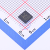 Communication Interface Chip/UART/485/232 >> Ethernet ICs - RTL8201FI-VC-CG - LCSC Electronics Technology (HK) Limited