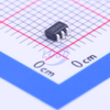 Power Supply Chip >> Monitors & Reset Circuits - MCP1319MT-29LE/OT - LCSC Electronics Technology (HK) Limited