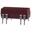 Relays - Reed Relays -- 8041-05-001 - Image