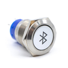 Pushbutton Switches - 141-ULV4F23SLL41L17-ND - DigiKey