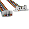 Rectangular Cable Assemblies - H3DWH-1618M-ND - DigiKey