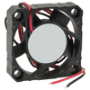 DC Brushless Fans (BLDC) - 563-1133-ND - DigiKey