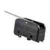 Switches - Limit Switches - BZ-RMX - Acme Chip Technology Co., Limited