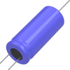 Aluminum Electrolytic Capacitors - 678D108M050FV5J-ND - DigiKey