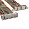Rectangular Cable Assemblies - M3AWK-2660K-ND - DigiKey