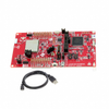 RF, RFID, Wireless Evaluation Boards - 296-LAUNCHCC3235MOD-ND - DigiKey