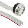 Sensors, Transducers - Pressure Sensors, Transducers - 85-100A-0R - Shenzhen Shengyu Electronics Technology Limited