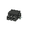 Headers, Plugs and Sockets - 1815167-ND - DigiKey