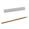 Coaxial Connector (RF) Accessories - 5328-FM1016-3-ND - DigiKey