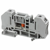 Din Rail, Channel - 277-9593-ND - DigiKey