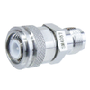 Coaxial Connector (RF) Adapters - 5328-SM4087-ND - DigiKey