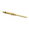 Backplane Connector Contacts - 1506-1016-ND - DigiKey