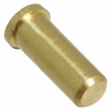 PC Pin Receptacles, Socket Connectors - 952-2207-ND - DigiKey