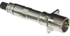 Canare Hybrid FO Female Cable/Panel Mount - CANFCMRC - HAVE, Inc.