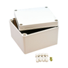 Boxes - 377-2415-ND - DigiKey