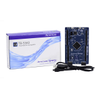 Embedded MCU, DSP Evaluation Boards - 559-RTK7TBS3A3S00001BU-ND - DigiKey