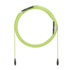 Fiber Optic Cables - 298-17031-ND - DigiKey