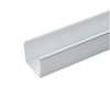 Wire Ducts, Raceways - 298-18310-ND - DigiKey