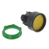 Configurable Switch Bodies - 4008-ZB5AA56-ND - DigiKey