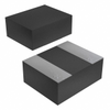 Fixed Inductors - 308-2606-2-ND - DigiKey