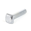 FTZ Industries 99502 Spare Battery 1 1/2