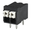 Wire to Board - 102-TBLH10-350-02BK-ND - DigiKey
