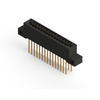 Edgeboard Connectors - 151-396-030-541-212-ND - DigiKey