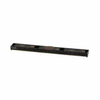 Arrays, Edge Type, Mezzanine (Board to Board) - A118273-ND - DigiKey