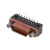 D-Sub Connector Assemblies - IM83513/13-C01CP-ND - DigiKey