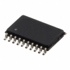 Buffers, Drivers, Receivers, Transceivers -- 264-TC74LCX541F(EL,K,FCT-ND - Image